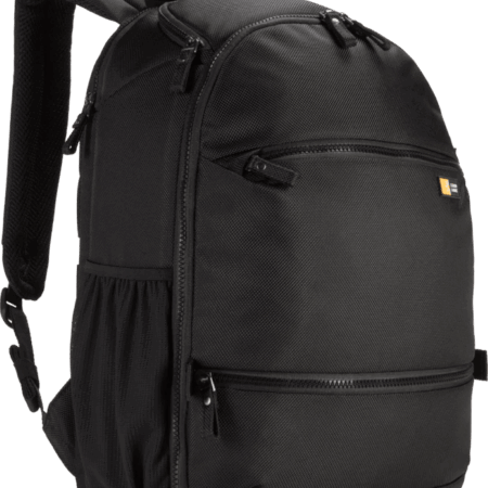 Case Logic BRBP-106