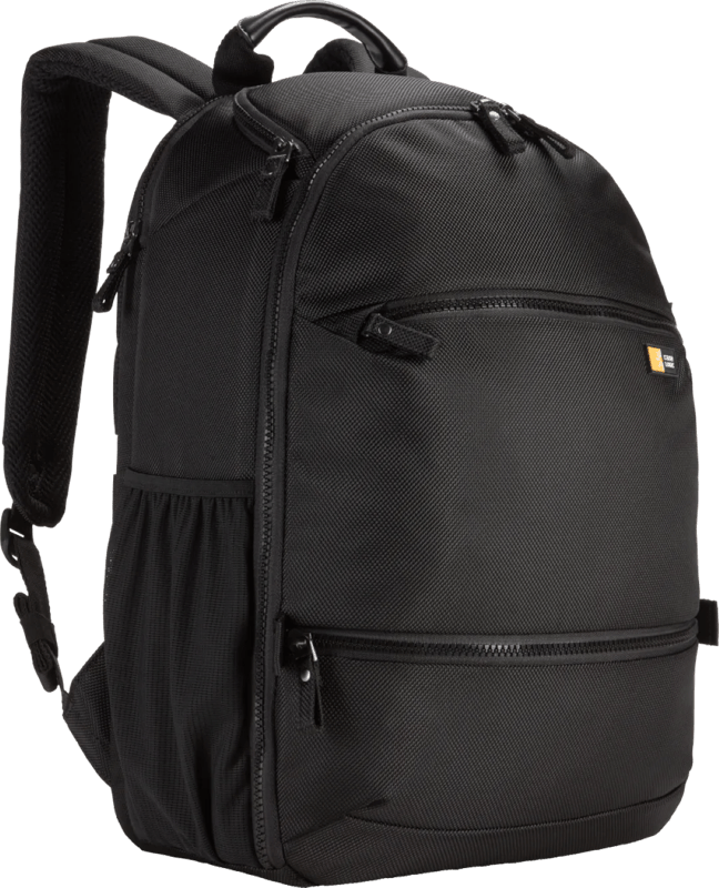Case Logic BRBP-106