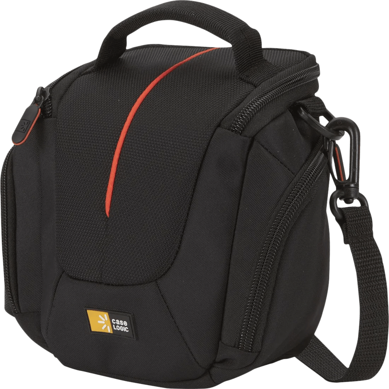 Case Logic DCB-304K Luxe Zoom