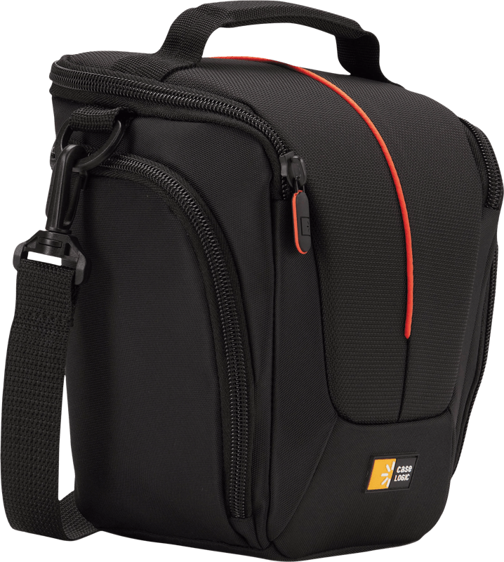 Case Logic DCB-306