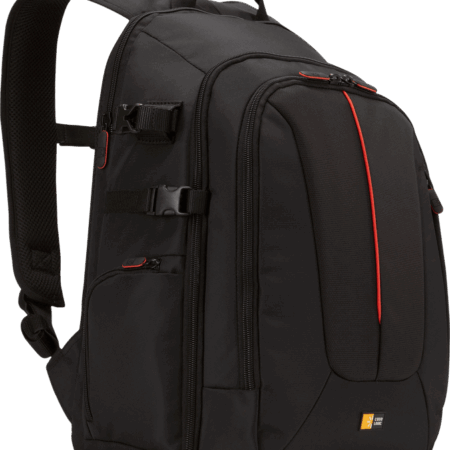 Case Logic DCB-309