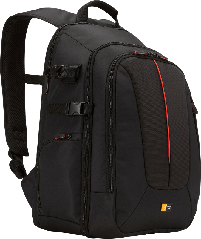 Case Logic DCB-309