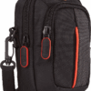 Case Logic DCB-313