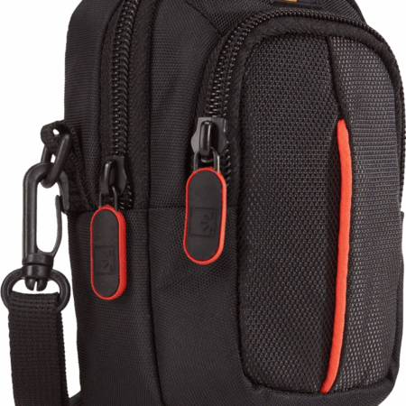 Case Logic DCB-313