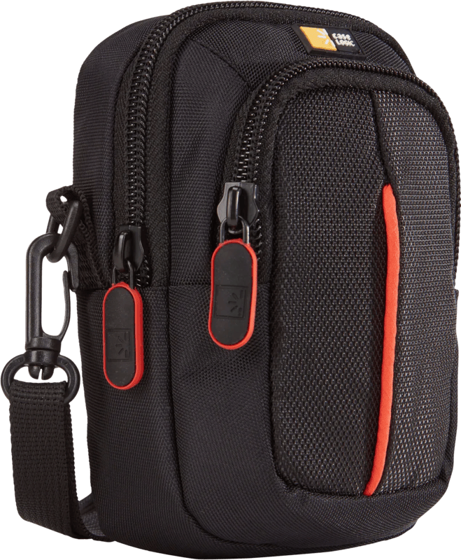 Case Logic DCB-313