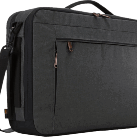 Case Logic Era Convertible 15" Grey