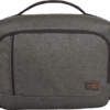 Case Logic Era DSLR Schoudertas Grijs