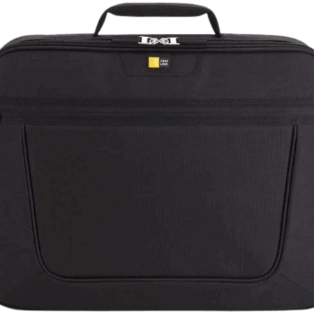 Case Logic VNCi-215 15
