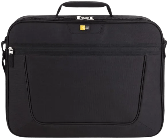 Case Logic VNCi-215 15