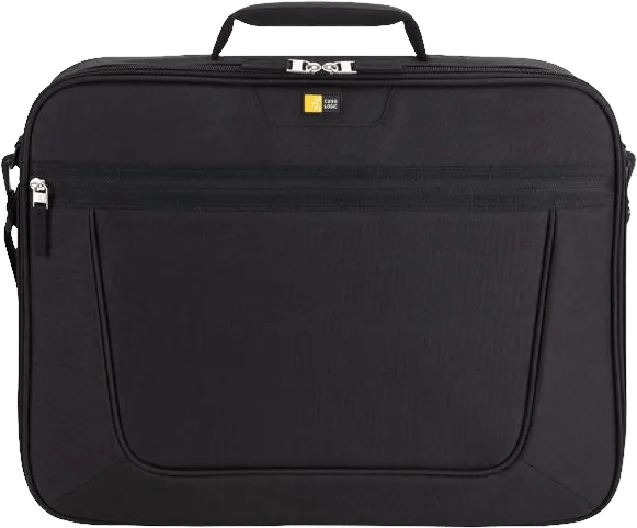 Case Logic VNCi-217 17" Black
