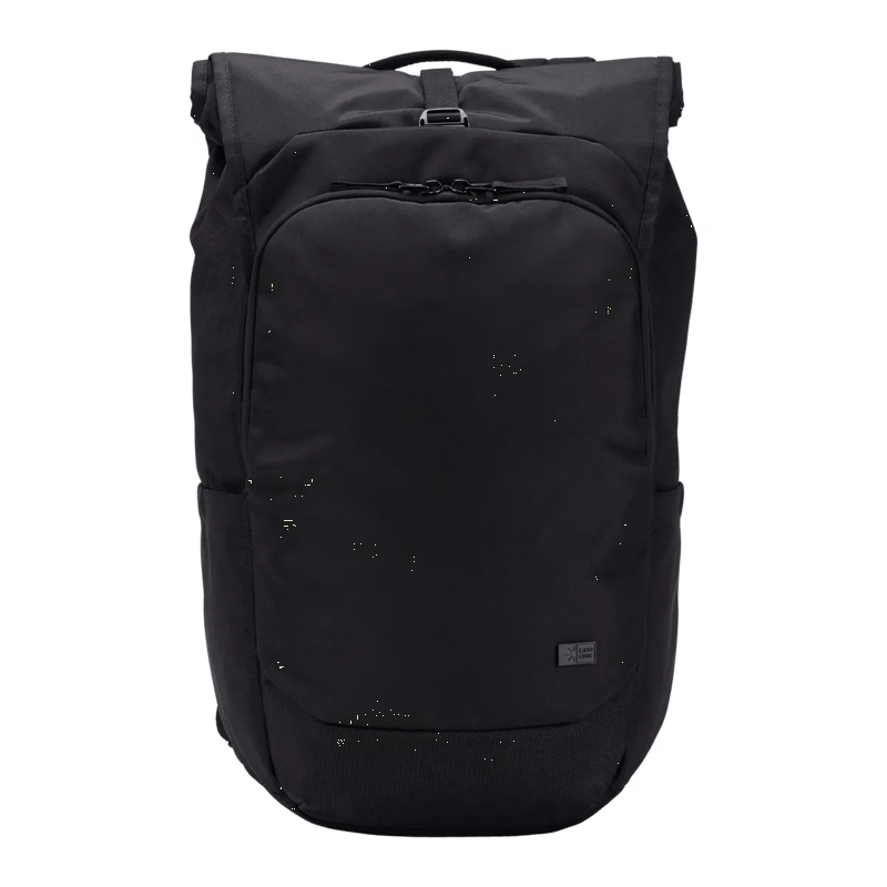 Case Logic Variate 17 inch Laptop Rugzak Zwart