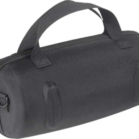 CasePhase Beschermhoes voor de JBL Xtreme 4