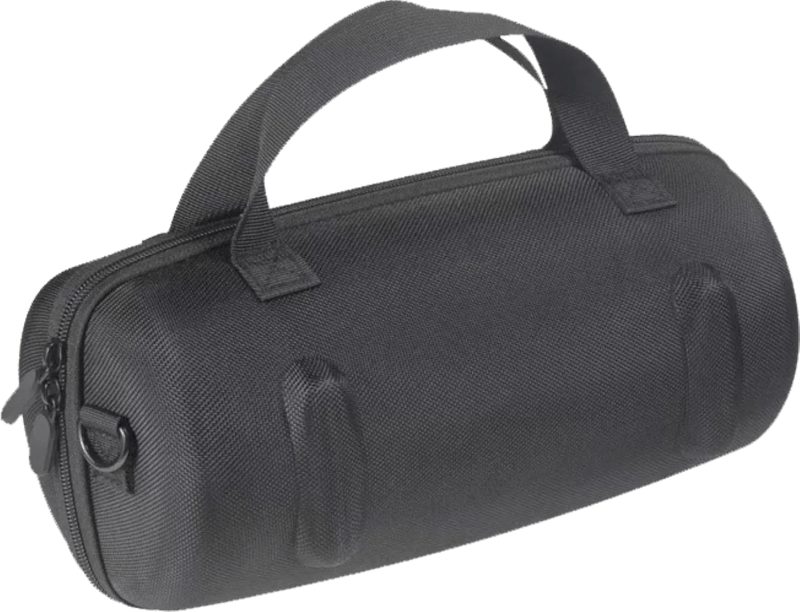 CasePhase Beschermhoes voor de JBL Xtreme 4