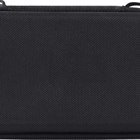 CasePhase Hoesje Kunststof (7 inch)