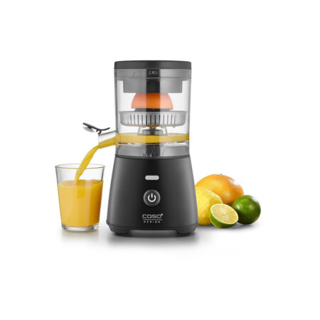 Caso 3562 CP 400 Lift Citruspers | Caso