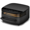 Caso AirFry&Pizza Chef Airfryer | Caso
