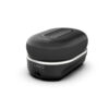 Caso Click & Charge snellader accu Kookaccessoires | Caso