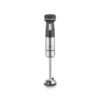Caso Click & Mash Staafmixer | Caso