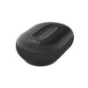 Caso Click & Power snellader accu Kookaccessoires | Caso