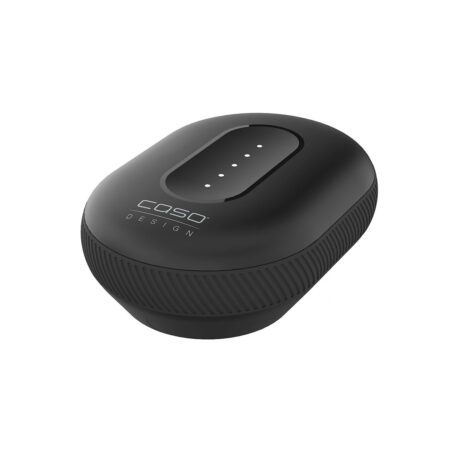 Caso Click & Power snellader accu Kookaccessoires | Caso