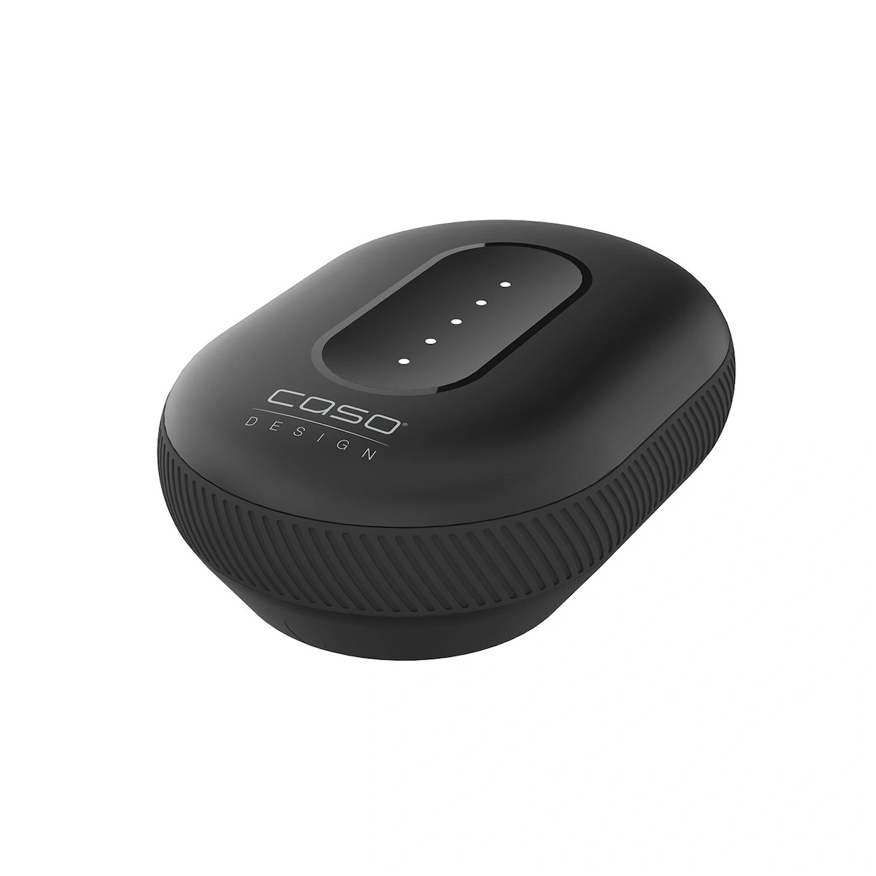 Caso Click & Power snellader accu Kookaccessoires | Caso