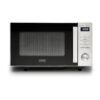 Caso M 20 Ceramic Gourmet Solo magnetron | Caso