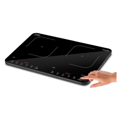 Caso ProSlim 3500 Inductie kookplaat | Caso