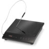 Caso TC2400 ThermoControl Inductie kookplaat | Caso