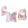Casuelle Make Up Unicorn Oogschaduw |