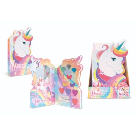 Casuelle Make Up Unicorn Oogschaduw |