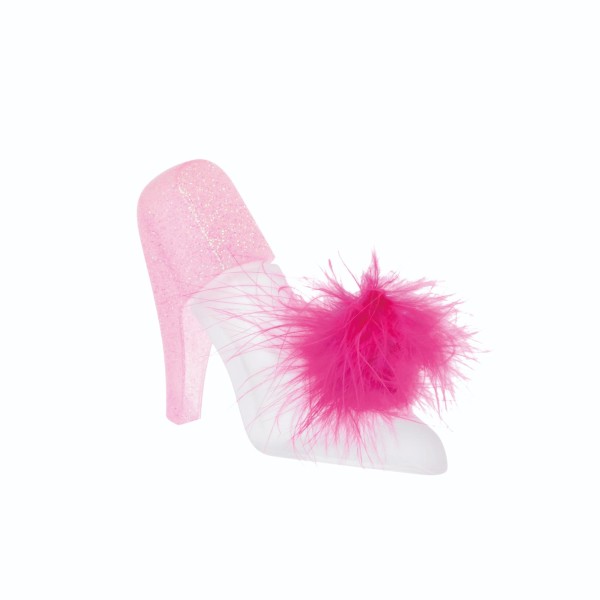 Casuelle Parfum Unicorn Hakschoen | Casuelle