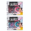 Casuelle Xoxo Haarkrijt Set Met Scrunchie | Casuelle