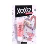 Casuelle Xoxo Lipgloss Bracelet | Casuelle