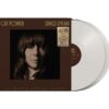 Cat Power - Sings Dylan (The 1966 Royal Albert Hall Concert) (Wit Vinyl) 2 (LP) | Fiftiesstore