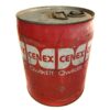 Cenex Qwiklift Olieblik - Origineel | The Dutch Pickers