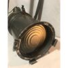 Century Filmlamp - Origineel - Met Werkende Verlichting | The Dutch Pickers