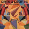 Certain Animals - Arts and Crafts (LP) | Fiftiesstore