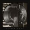 Charlatans - Indian Rope (Picture Disc) (Record Store Day 2024) | 7% korting (LP) | Fiftiesstore