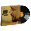Charles Mingus - Mingus Mingus Mingus Mingus Mingus (LP) | Fiftiesstore