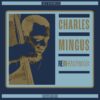 Charles Mingus - Reincarnations (Record Store Day 2024) | 10% korting (LP) | Fiftiesstore