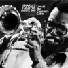Charles Tolliver - Live At The Captain's Cabin (Record Store Day Black Friday 2024) 2 (LP) | Fiftiesstore