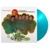 Charles Wright & The Watts 103rd Street Rhythm Band - Express Yourself (Gekleurd Vinyl) (LP) | Music on Vinyl