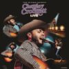 Charley Crockett - Live From The Ryman Auditorium 2 (LP) | Fiftiesstore
