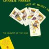 Charlie Parker Featuring Dizzy Gillespie