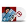 Charlie Puth - Whatever's Clever! (Doorzichtig Vinyl) (LP) | Fiftiesstore