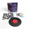 Charlie Watts & The Charlie Watts Orchestra - Live At Fulham Town Hall (Record Store Day 2024) | 10% korting (LP) | Fiftiesstore