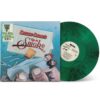 Cheech & Chong - Up In Smoke (Groen Vinyl) (Record Store Day 2024) LAATSTE STUKS (LP) | Fiftiesstore
