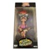 Cheech & Chong's Up In Smoke Head Knockers Serie Handgeschilderd Vintage Verzamelobject | Fiftiesstore