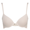 Cheeky plunge Push-up beha - Roze | Zeeman