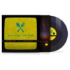 Chef's Special - One For The Mrs. (Gekleurd Vinyl) LAATSTE STUKS | 17% korting (LP) | Fiftiesstore